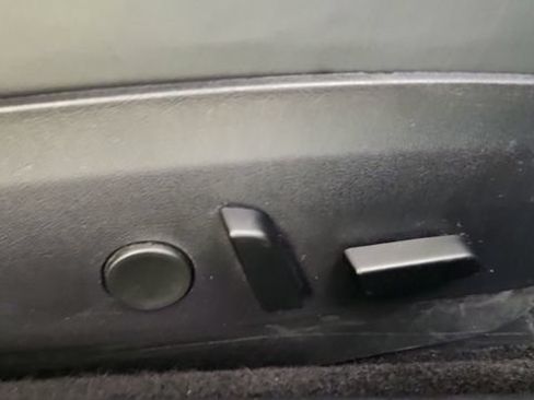 Used 2019 Tesla Model 3 RWD image 31