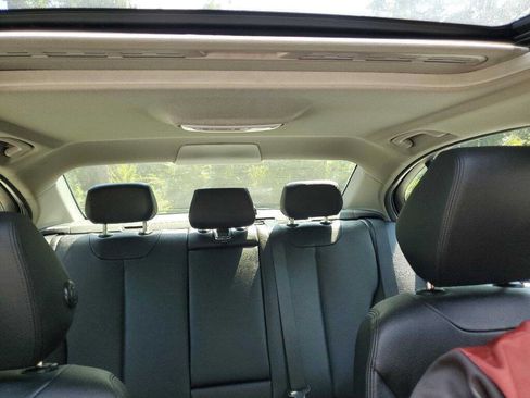 Used 2014 BMW 328i Sedan image 35