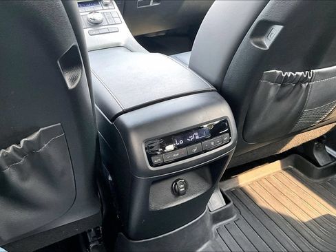 Used 2023 Hyundai Palisade XRT w/ Cargo Package AWD/4WD image 11