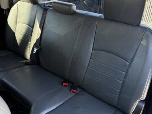 Used 2020 RAM 1500 Tradesman image 20