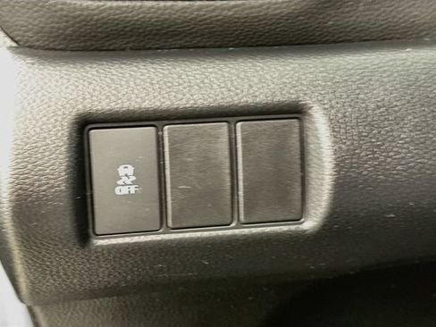 Used 2025 Honda Pilot Sport image 22