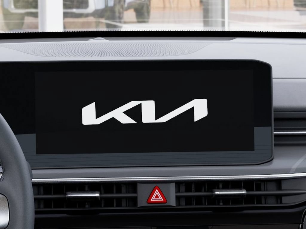 New 2027 Kia K5 GT FWD image 20