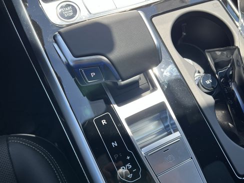 New 2026 Audi Q8 Premium Plus AWD/4WD image 29