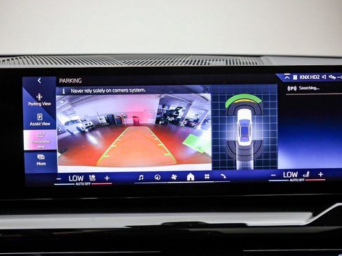 Used 2025 BMW 530i image 25