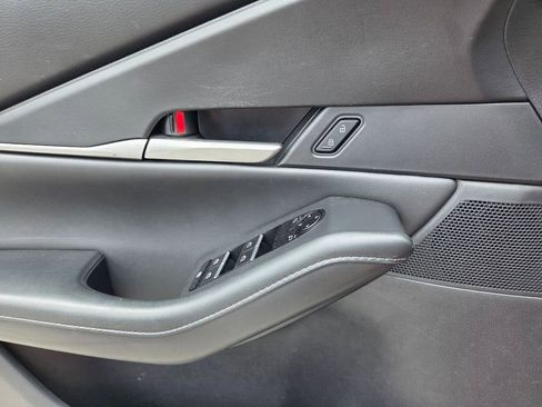 Certified 2022 MAZDA CX-30 AWD 2.5 S w/ Select Package image 21