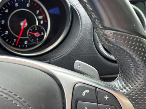 Used 2017 Mercedes-Benz SL 550 image 18