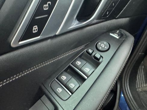 Used 2023 BMW X5 xDrive40i image 12