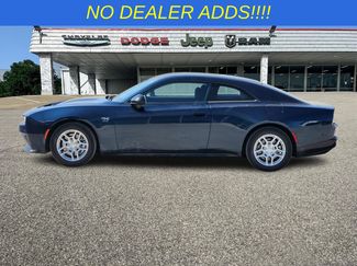 New 2025 Dodge Charger R/T w/ Sun & Sound Package video 3