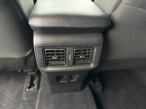 Used 2023 Toyota RAV4 LE FWD image 36