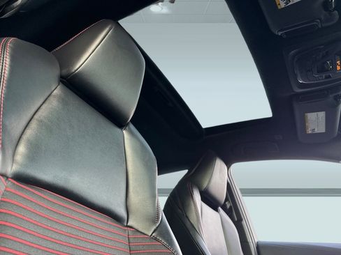 New 2026 Toyota Corolla XSE image 23