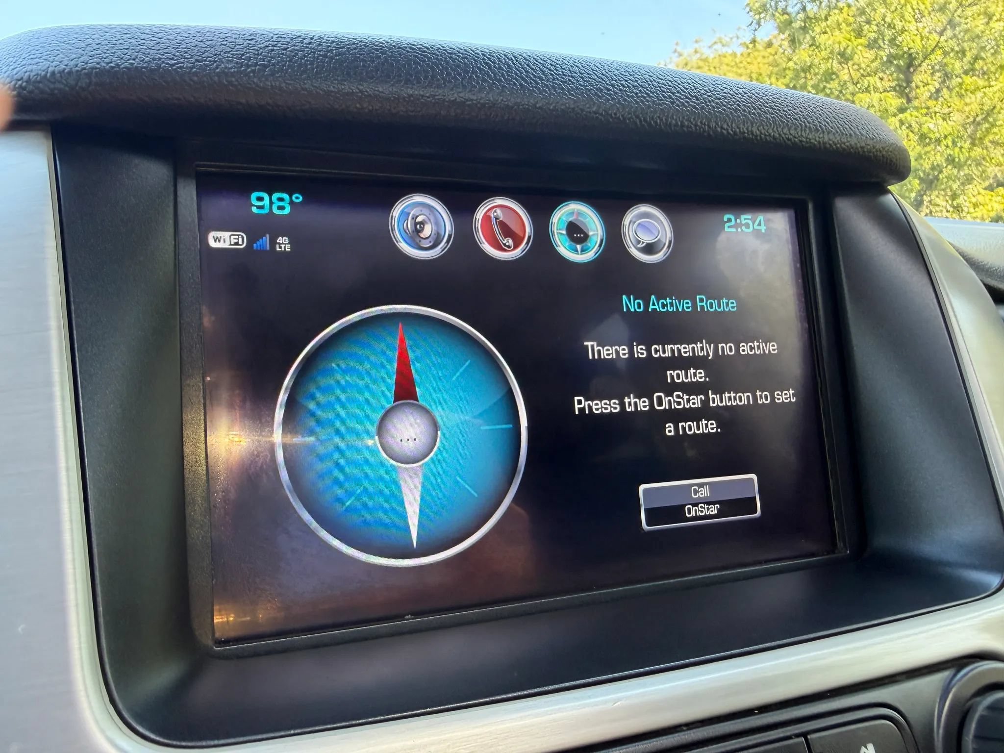 Used 2020 GMC Yukon XL SLT AWD/4WD image 39