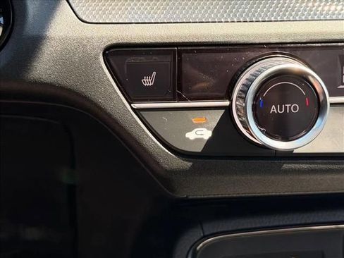 New 2026 Honda CR-V EX image 18