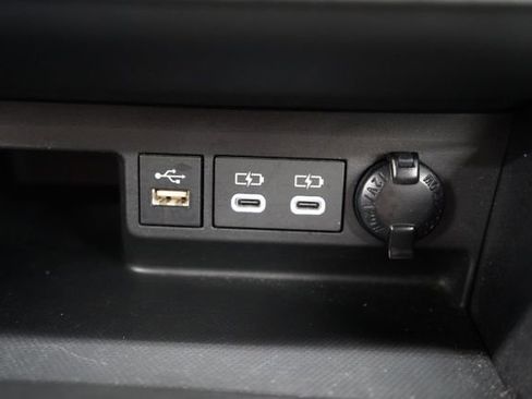 Used 2023 Toyota Highlander XSE image 50