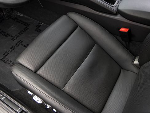 Certified 2024 Porsche 718 Boxster image 26