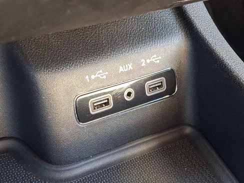 Used 2019 Dodge Durango GT image 24