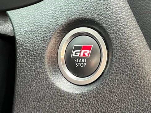 Used 2024 Toyota Corolla GR w/ Styling Package (TMS) AWD/4WD image 25