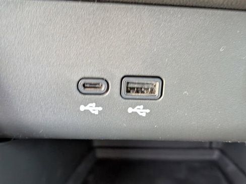 New 2026 Buick Encore GX Preferred w/ Advanced Technology Package FWD image 17