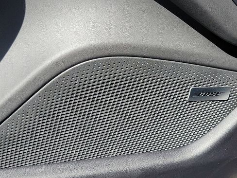 New 2025 Porsche Taycan Turbo AWD/4WD image 23