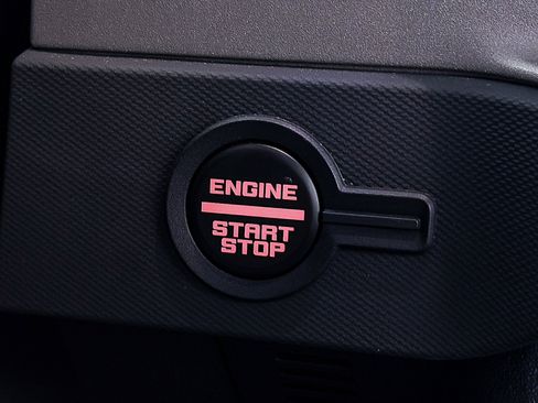 Used 2023 Ford Bronco Raptor image 42