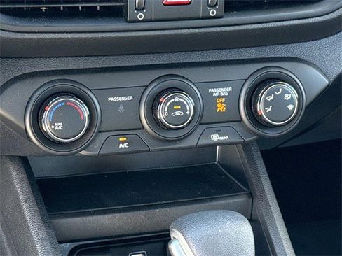 Used 2023 Kia Forte LXS w/ LXS Technology Package image 21