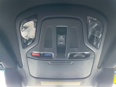 Used 2022 Subaru Outback Wilderness image 23