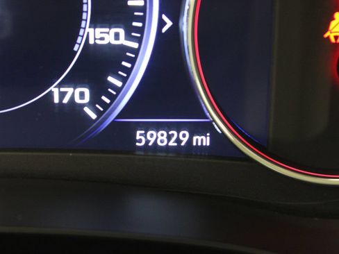Used 2024 Chevrolet Malibu LT FWD image 11