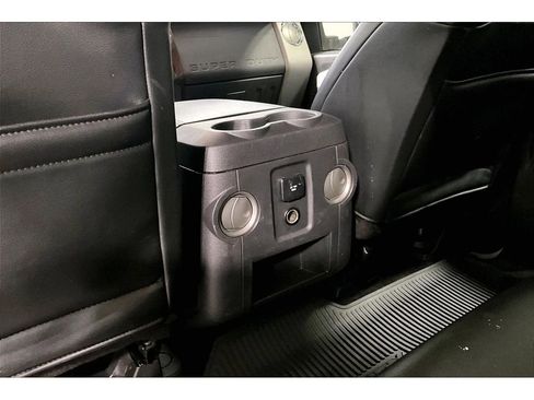 Used 2015 Ford F250 Lariat w/ Chrome Package image 32