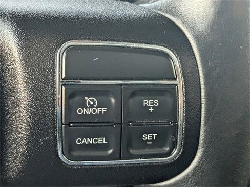 Used 2016 Jeep Wrangler Sport w/ Quick Order Package 24S image 25