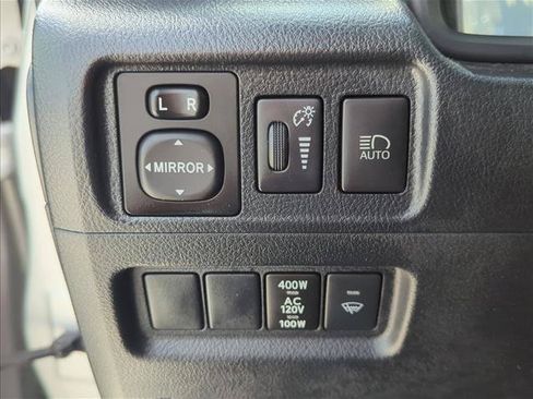 Certified 2022 Toyota 4Runner SR5 RWD image 14
