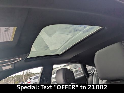 Used 2025 Audi A5 2.0T Premium Plus w/ Convenience Plus Package image 22