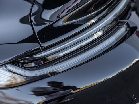 Used 2022 Porsche 911 GT3 image 28