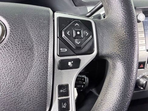 Used 2021 Toyota Tundra SR5 image 14