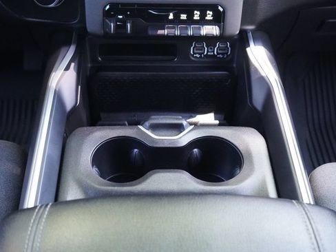 Used 2021 RAM 1500 Big Horn AWD/4WD image 22