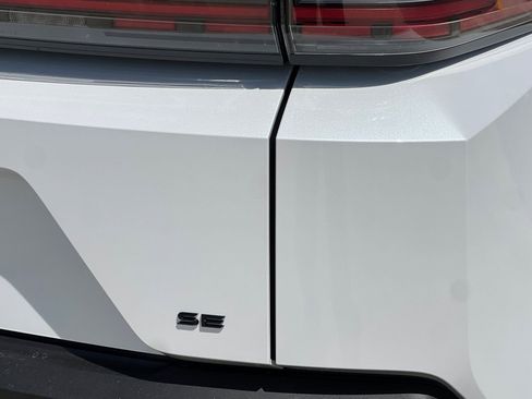 New 2026 Toyota C-HR w/ Cold Weather Package AWD/4WD image 21