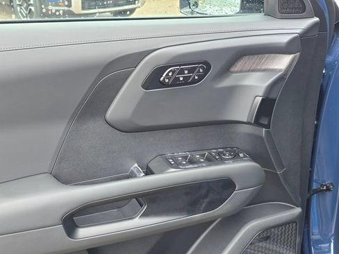 New 2027 Kia Telluride X-Line SX Prestige AWD/4WD image 24