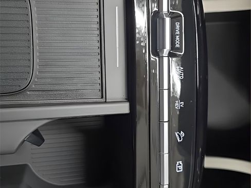 New 2025 Hyundai Tucson SEL image 27