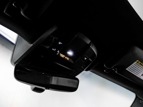 Used 2020 Porsche 911 Carrera 4S image 34