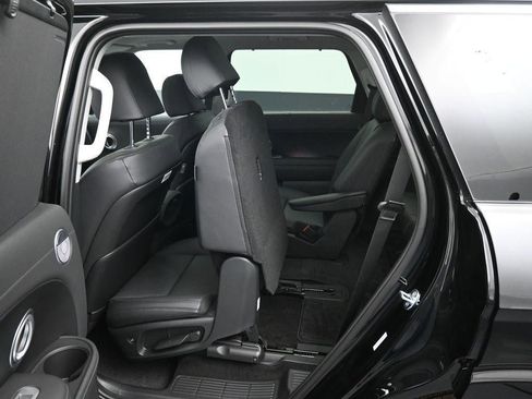New 2026 Hyundai Palisade Limited AWD/4WD image 39