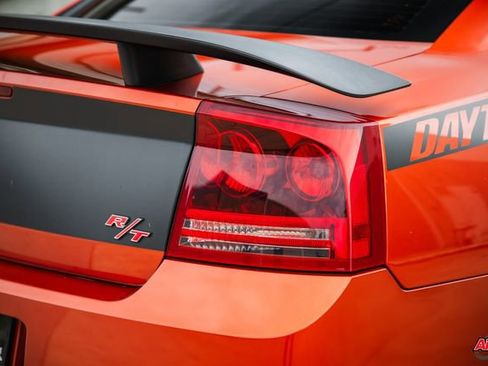 Used 2006 Dodge Charger R/T image 48