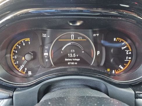 Used 2023 Dodge Durango SXT AWD/4WD image 29