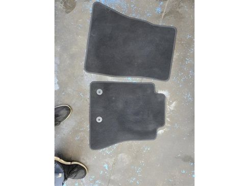 Used 2025 Ford Mustang GT Premium w/ GT Performance Package image 71