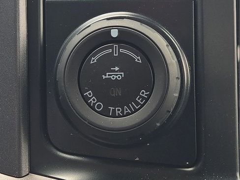 Used 2024 Ford F150 XLT w/ Equipment Group 302A MID AWD/4WD image 15