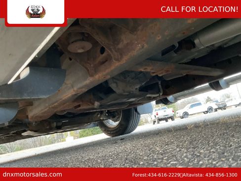 Used 2019 Chevrolet Silverado 1500 LT w/ All-Star Edition image 18