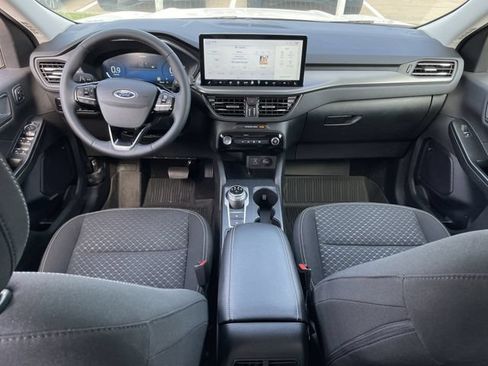 Used 2023 Ford Escape Active w/ Tech Pack #2 AWD/4WD image 10