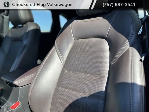 Used 2022 MAZDA CX-5 Signature image 24
