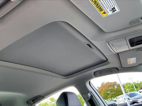 Used 2024 Honda Accord Touring image 13