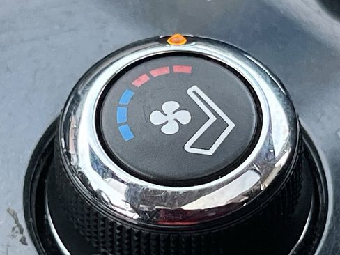 Used 2022 Nissan Maxima Platinum w/ Sport Mat Group image 21