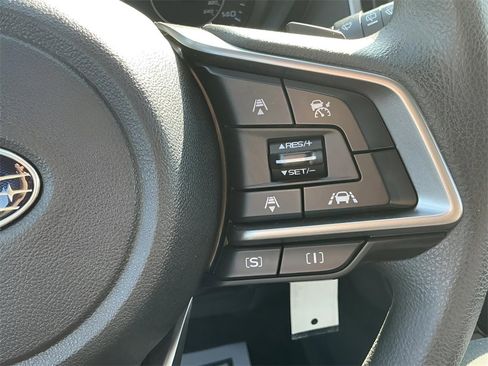 Used 2022 Subaru Impreza Premium image 31