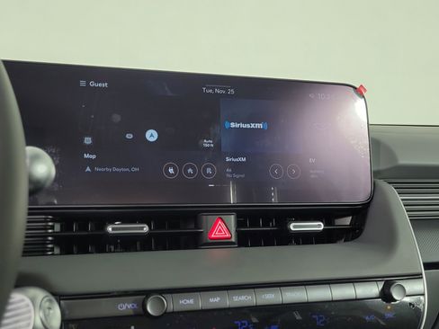 New 2026 Hyundai Ioniq 5 SEL image 15