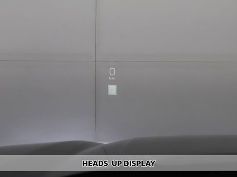 Used 2023 GMC Sierra 1500 Denali Ultimate image 5